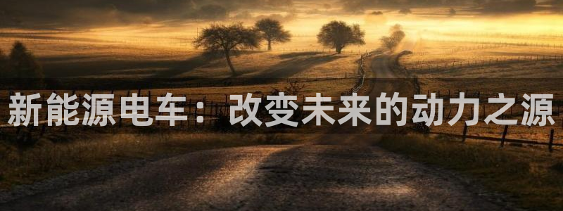 摩根娱乐50186联系