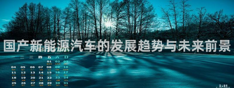 泉州摩根会娱乐有限责任公司管理