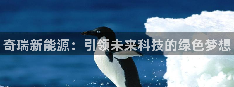 摩根娱乐云挂机项目