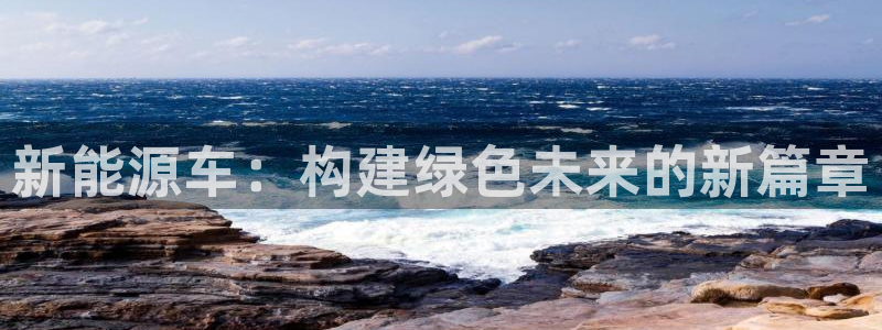 摩根娱乐 股s东50015