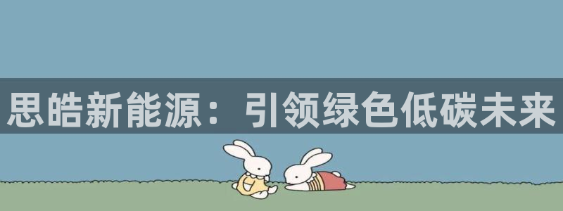 泉州摩根娱乐会所电话多少