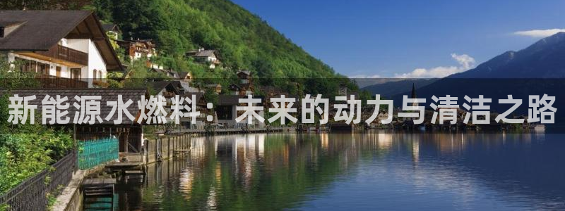 摩根克里克娱乐公司
