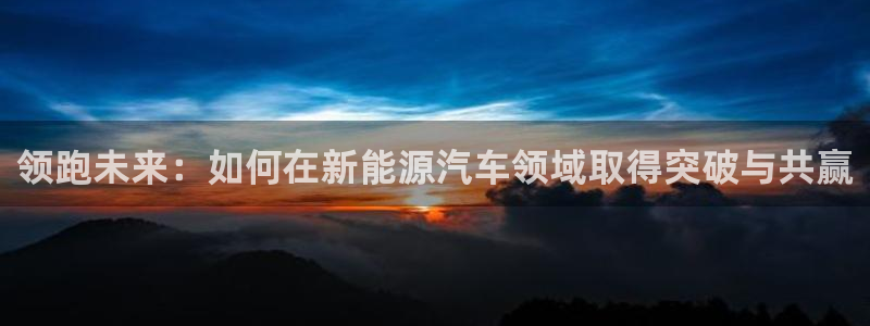 摩根娱乐宝 知道吗