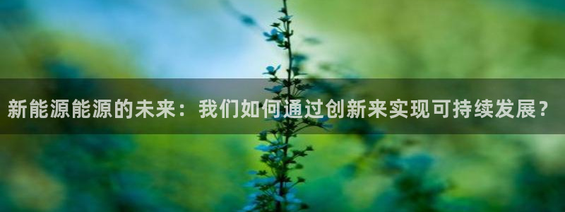 摩根娱乐 实c力77310
