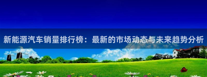 摩根娱乐宝app