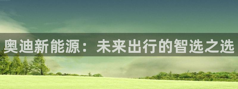摩根娱乐宝机怎么玩