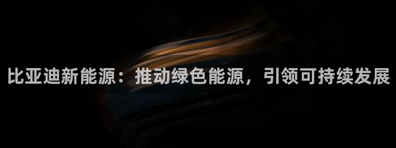 摩根说娱乐