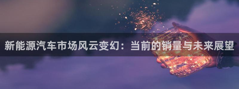 摩根国际娱乐宝官网
