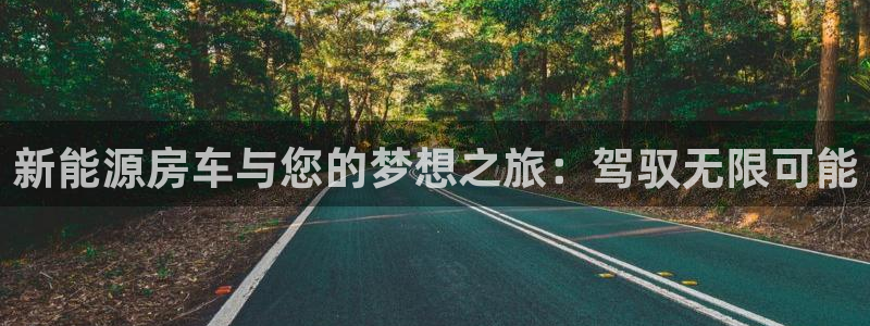 摩根娱乐宝骗了我