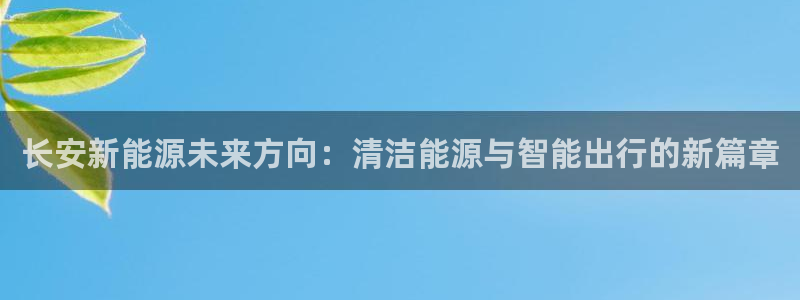 摩根娱乐宝正规吗