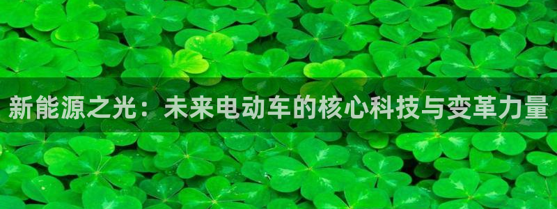 摩根娱乐L老L板50820