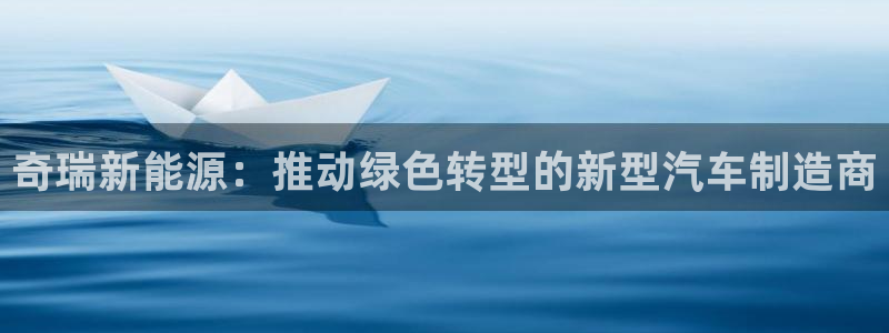 摩根娱乐宝怎么玩