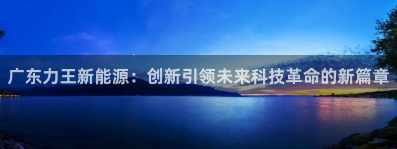 泉州摩根会娱乐场所