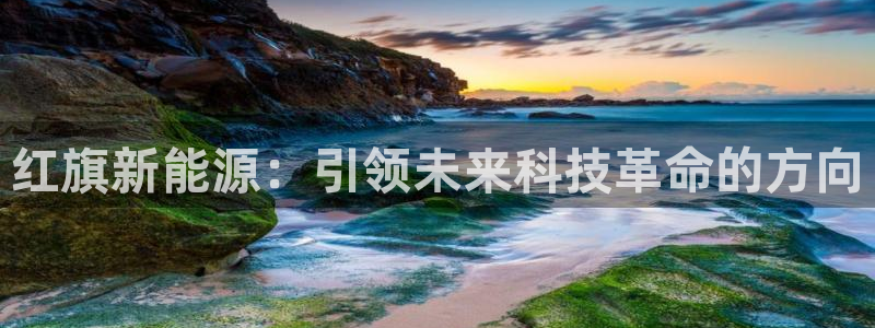 摩根2娱乐