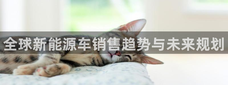 摩根娱乐身生个女孩吧