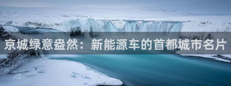 摩根娱乐宝怎么玩