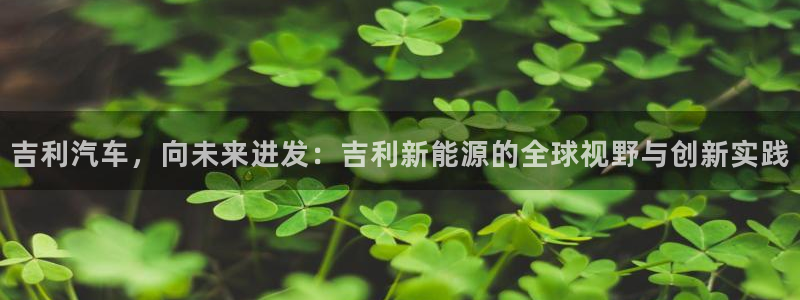 义乌摩根娱乐会所小费