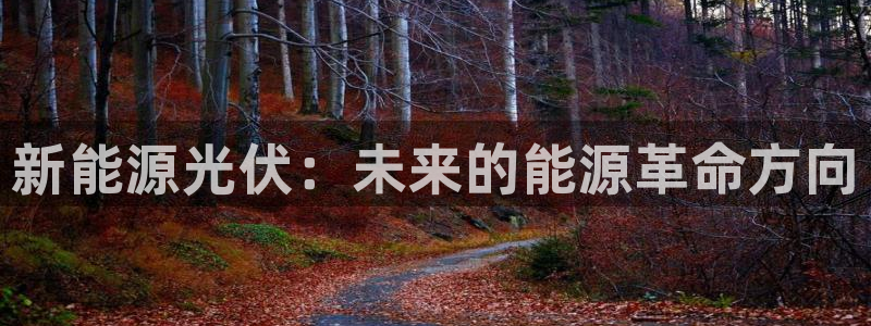 摩根娱乐是什么模式