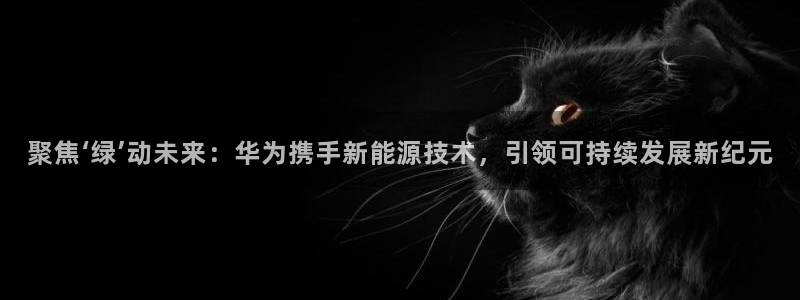 摩根娱乐身生个女孩吧