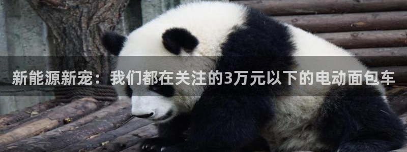 摩根娱乐宝被骗怎么办