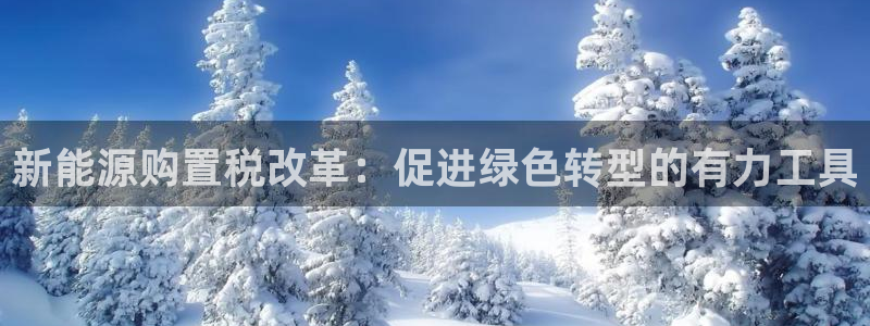 摩根娱乐宝使用操作