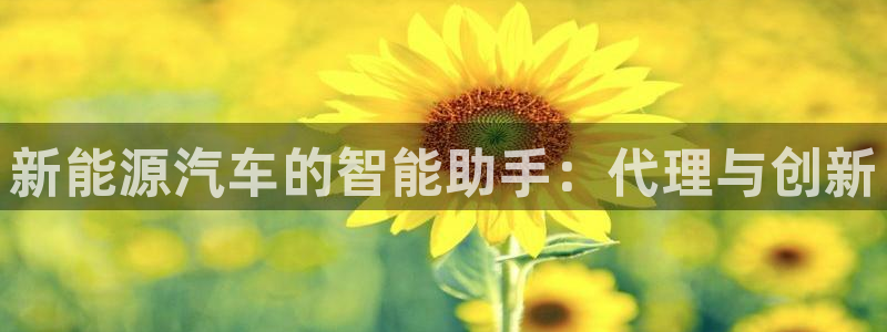 摩根娱乐云挂机项目：新能源汽车的智能助手